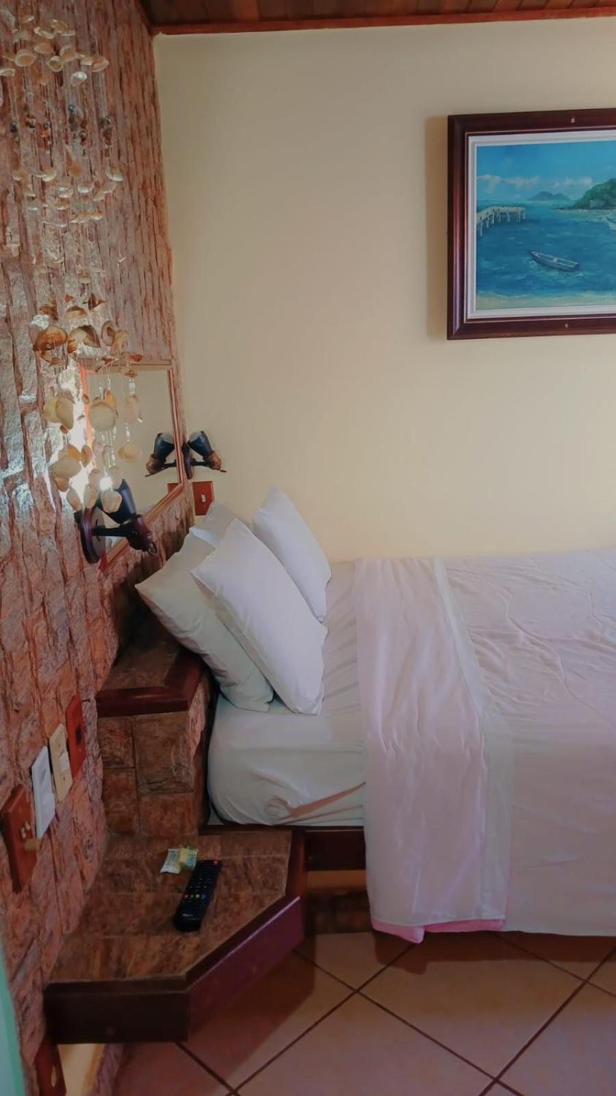 Pousada Flamingo Armacao dos Buzios ภายนอก รูปภาพ